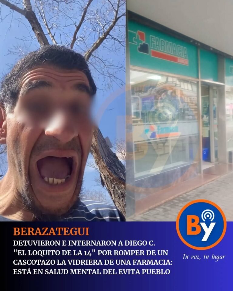805752717_1393426286312049_6267900737008316669_n