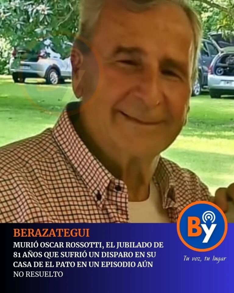 814695397_18233011003320971_8221968781488915264_n