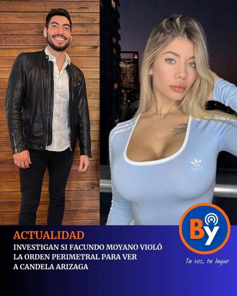 MOY