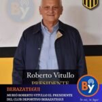 VTULLO