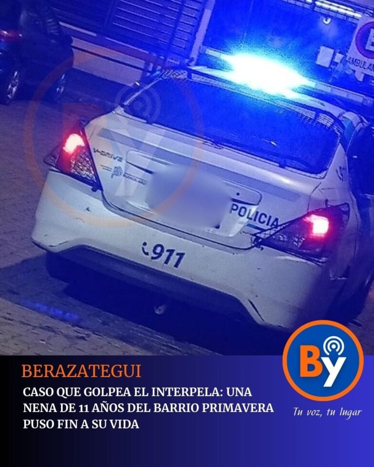 nena1