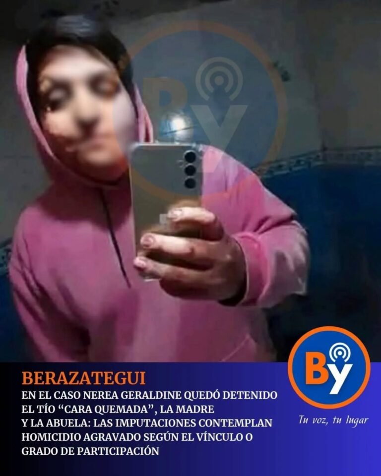 832131328_1618539023256062_6372976858649549769_n