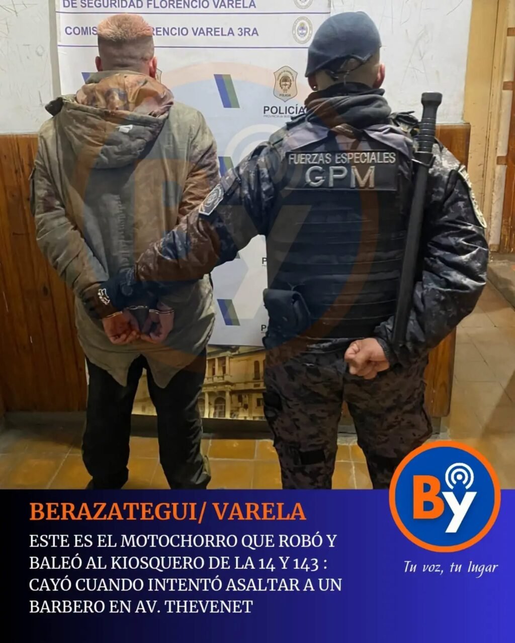 855500337_936639689239271_5240370781102853447_n