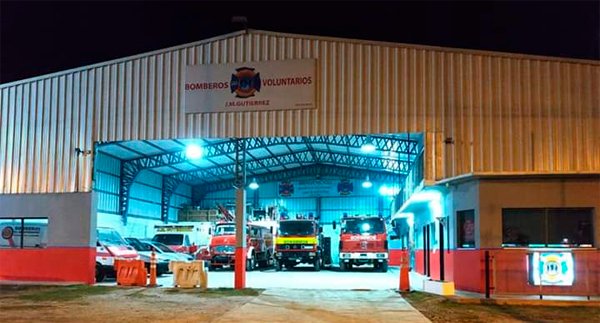 bomberos-gutierrez