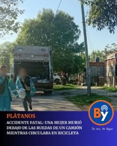 muj
