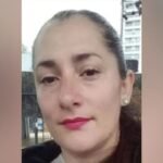 muj