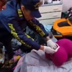 pisada nb (2)